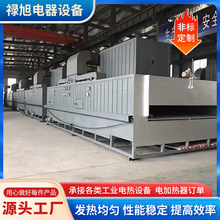 Sֱ rWt IWt ʽWʽt ǘ˶