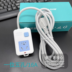 ˹�Z��4000W���ʼ��~�����Ų�16A���{ȡů������ ���~��2-30��