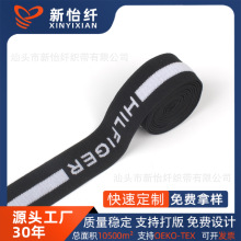 3.4cm���Ɯ�]���z�z�Ứ�ɾo������ѝ�^��������ĸ�����b�o��