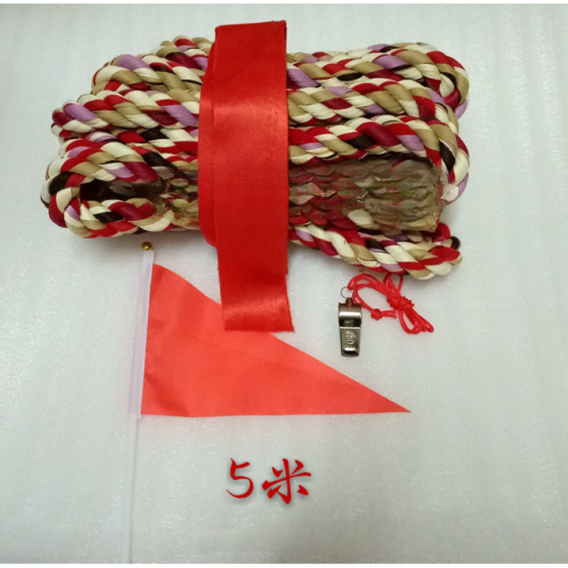 ★★기간 한정 핫 세일★★6명 5m 원단✦✦