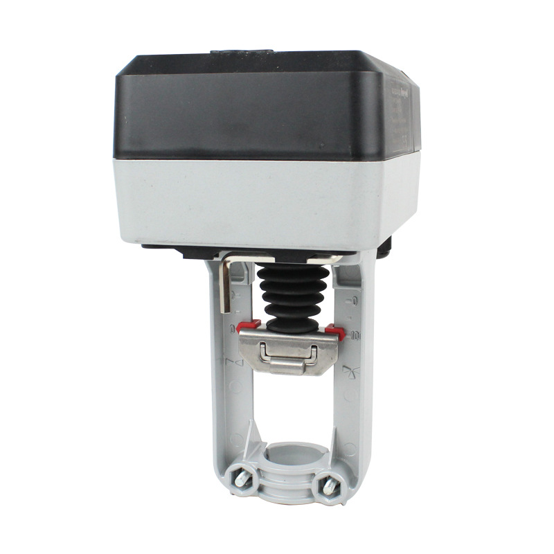 ΤHoneywell綯ڷִML8824A1820¿ط