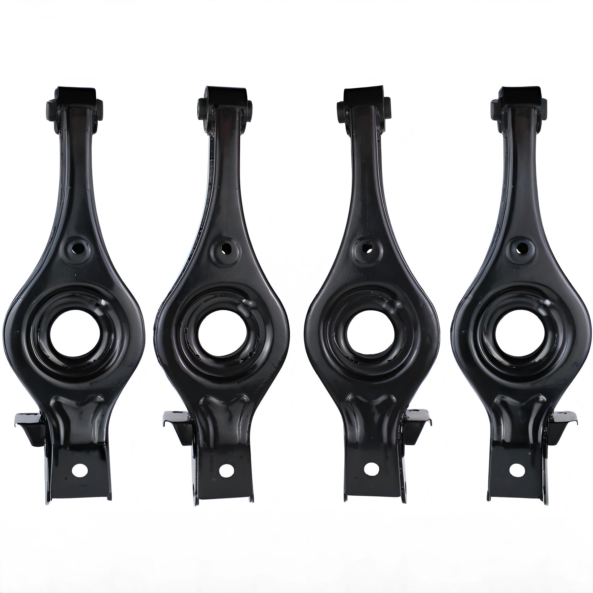 Suitable ‌ Used for Hyundai IX35 control arm 55250-2S000 55250-2S110 55250-D3100