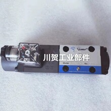 ȫ��LANGJIE������VDS-30-G VSS-30-G  ԭ��LANGJIEҺѹ��