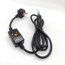 оӢʽԴ ӢҎ^ ©оԴUzӢ˲^