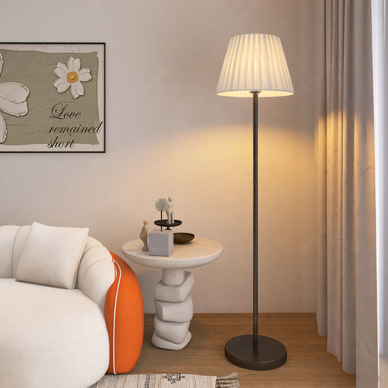 Clearance Minimalist Floor Lamp for Living Room, Bedroom, Bedside Lamp, Floor Lamp for Bedroom Decoration, Rental House Floor Lamp Clearance Minimalist Floor Lamp for Living Room, Bedroom, Bedside Lamp, Floor Lamp for Bedroom Decoration, Rental House Floor Lamp
