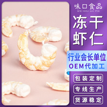 ���K����ʳƷ�S�� ɢ�b��؛���lFD�����r�� Óˮ�r�� ������˰�