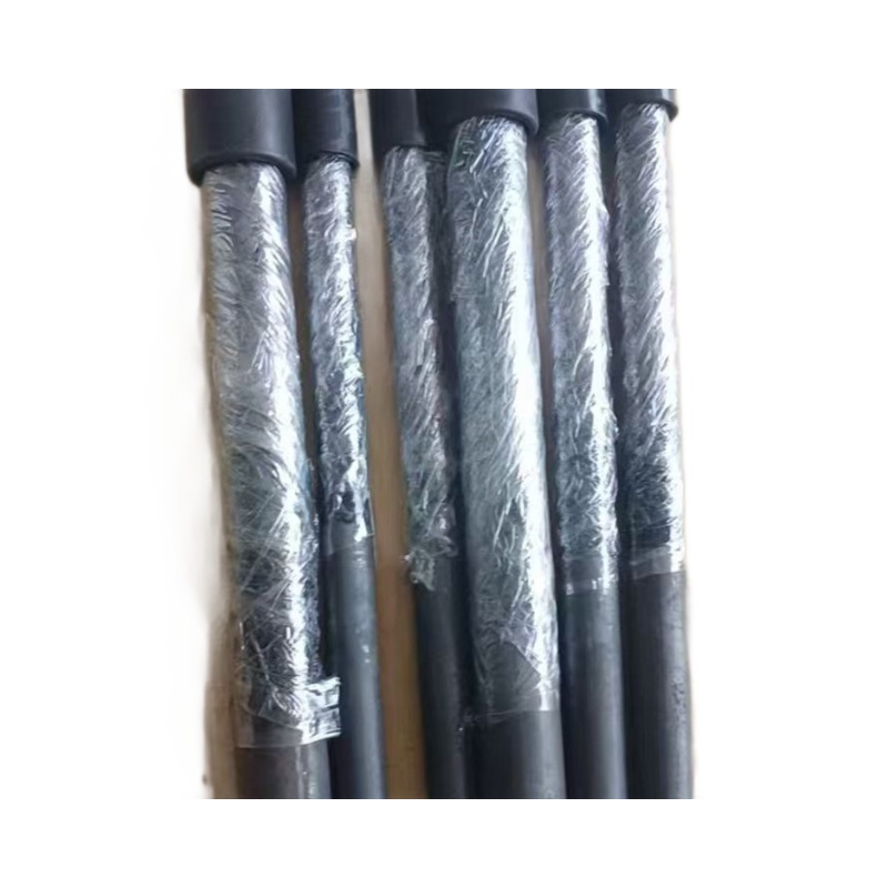 Fabricantes de varillas de transmisión de fuerza pavimento varillas de transmisión de fuerza ferroviarias juntas de expansión proveedores de fabricantes de varillas de transmisión de fuerza