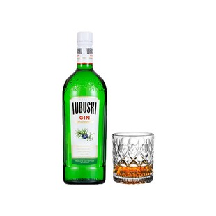 �R��˹�����40��700ml�־��پƲ��mԭ�b�M���Ҿƶ��������