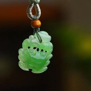 ������������_˹������Gɫ�з��ƷС�����ʯ�i���Ů�˷���ؔ