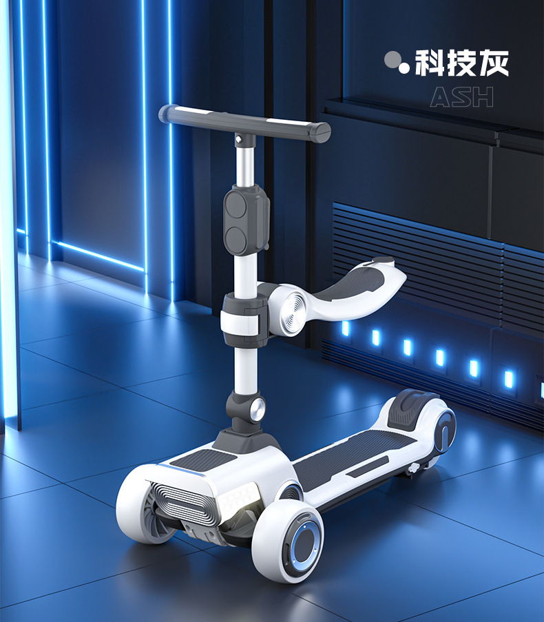 e0fab7d4-7a45-4580-922d-cc4f3b515a93.jpe