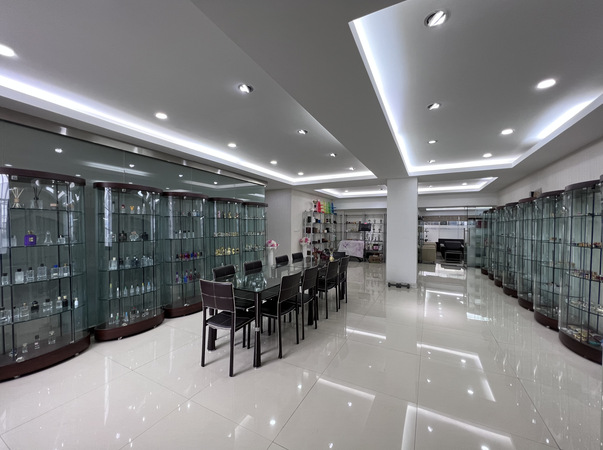 4d8b3e3f36396a805bb70123ec45c4