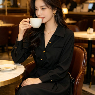 050�̈�ͬ��߸�؛�B��ȹ��a�؃r��&mdash;&mdash;��һ�ɲ��˓Q��