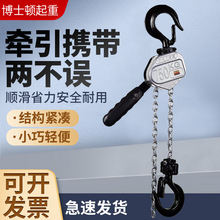 �i�朗l�p���X�Ͻ��ְ���J����С�������C΢���֓u���ع���