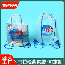 �R�����\��pe���K���ڱ����� ���m����ë�q������K�ռ{��