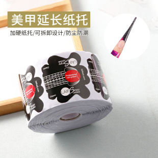 ����ָ�й��� ˮ���⯟���^���������Lָ��ˮ�������L����500Ƭ
