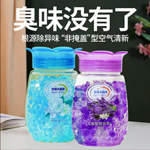 �՚������־�����Ȼ��֬��޹�������ҹ��w���ㄩ�������������