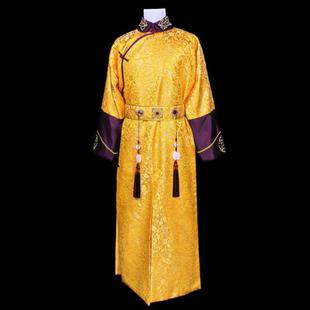 �峯���b����ؐ�շ��b������Ӻ�������ʵ�̫�ӳ������b�h��Ӱ�Ƿ�