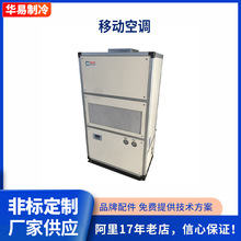 ܇�g�S�����S�����Ƅӿ��{���lʽˮ����{���Iˮ���{�Ƅӿ��{����