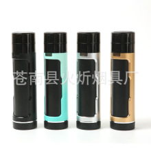 羳¿ypքĥ韟ĥ־ퟟһwC