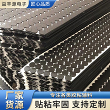 �֙C֧�����z�|Ƭ���z�_�|���z�Ҿ߱��o�|Ƭ��ɫ��ճ�I�P���z�_�|