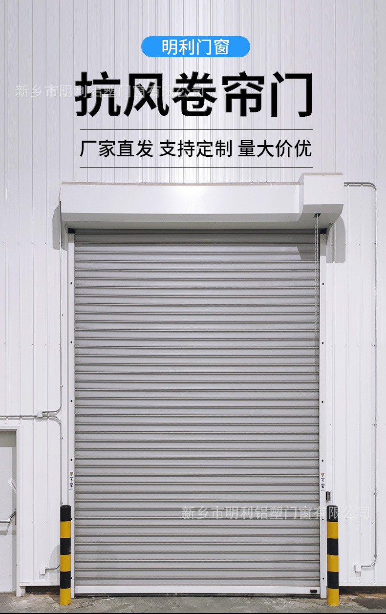 1_01.jpg
