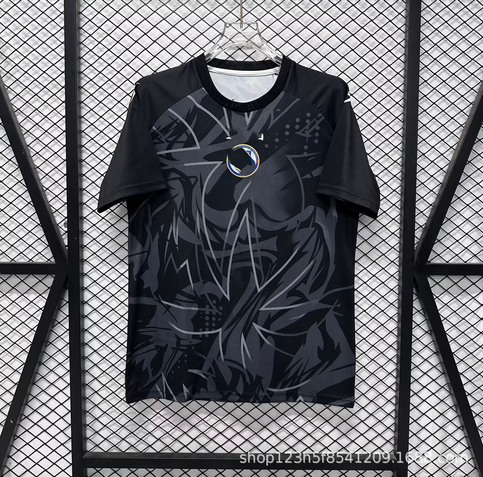 2627 temporada París Arsenal Real Madrid Barcelona Nueva camiseta Manchester City Japón Juve España Holanda Benfica