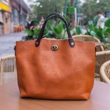 ¿^ӘֲţƤ͹ŕrƤŮμб