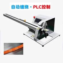 �S��ֱ�N�Ԅ��z���p�@�C늾���܇�����ӹ����z���C�z���B�m�p�@�C