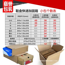 Ь������1�\��ЬЬ�п��f������伈����b����l؛�ӹ���̰��]