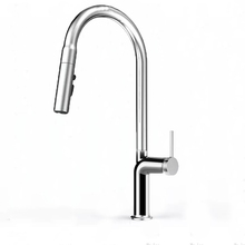 �ɹ��ܳ�ˮ�N��������^ �������Ӣʽ�L�����^