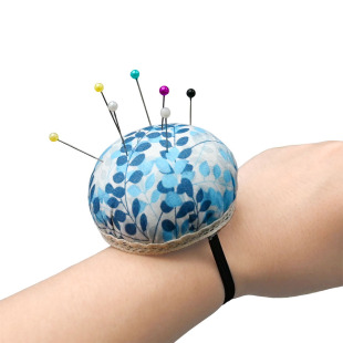 �ֹ�diy���������ᘲ��ᘰ� ʮ�ֽ������� ��ᘰ� ��ᘰ�PP��