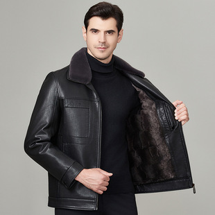 �����¿���ʿ�r��Ƥ�±�ů���Ƥ�A�˾d��Ƥ���I���q��đ��Óж