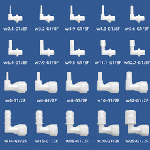 ���σȽz��ˮ��1��4�փ��ݼy�D�������^����ܛ���z��ˮ�����Ͻ��^