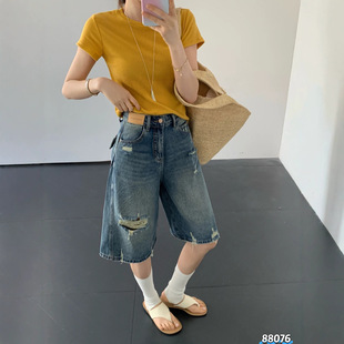 ���l��؛ �͹Ÿ������֏���ţ�ж�ѝŮ �ļ��������e���ѝ88076
