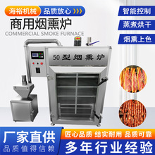 ȫԄßѬttcѬһwCuѬɫO