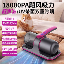 �o��С�ͱ�y���\�x���n�W�tͬ�� �����Ĵ���ô���UV���\�x����