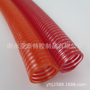 �ȱ�ƽ�� PVC�����ܽ��w�S�� �ȏ�152mm ��ɰ�ܳ�ɰ��