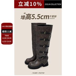 Dolin collection-H�����²��^ϥ�LѥŮ�͹ŶѶ�ѝ��ѥ��Ͳ�Tʿѥ