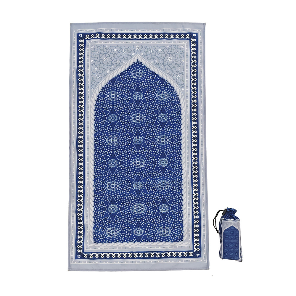 (Cross-border trading), thin storage system for traveling, handheld carpet