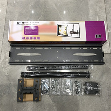 �S�����l 32��-72����� ���¿��{��s �컨���@ʾ���ҕ�C�ڒ�