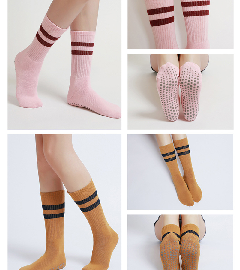 条纹小腿袜_14.jpg