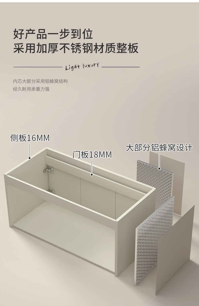 803详情 (12).jpg