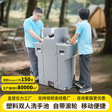 ��yʽ�Ƅӆ��p��ϴ�ֳ�һ�wʽ�������ܸБ�ϴ��̨¶̨ͥԺϴ����