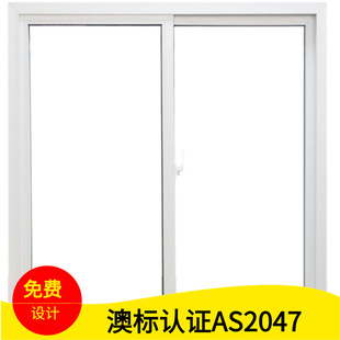 �X�ܹ����T�� �X�ܲ�ɫ�Ͳ� �����X���T�� ����T�� �X�ܲ���