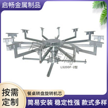 �V�ݏS�����l�����D�P���D�Cо G�� 늄Ӳ���֧�ܼҾ����