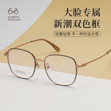 ¿RܳpRŮ@׷{ⵤR19071l