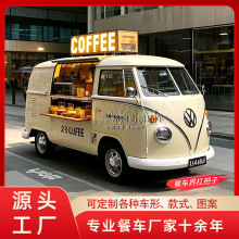 �͹Ŕ[��܇�W�t��܇��t1�̈����^���u܇�S�ҾW�tҹ�в�܇С��܇