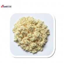 离子交换树脂;废气处理设备;废气吸附装置