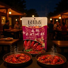 ���g���������r�{��150g40��1���{ζƷ�����r�{ζ�u���g���{ζ��