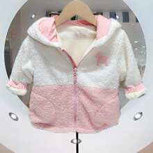 �n���ﶬ����Ů�����Bñ�p�ӽq�qС�������ë�񌍱�ů�޷�